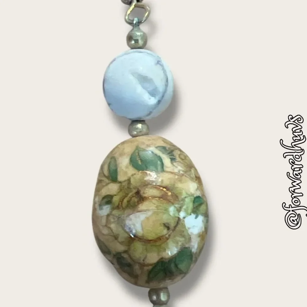 Bundle Sale 3 for $15 | Antique-Style Dangle Earrings – Distinctive and Timeless